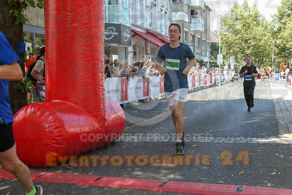 250621_1206_EX1_4908 | Sportfotografie im Rhein-Sieg Kreis, Köln, Bonn, NRW, Rheinland Pfalz, Hessen, etc. Unser Tätigkeitsfeld umfasst den Laufsport vom Volkslauf über den Marathon, Duathlon, Triathon bis zum Ultralauf wie Kölnpfad Ultra oder Schindertrail.
