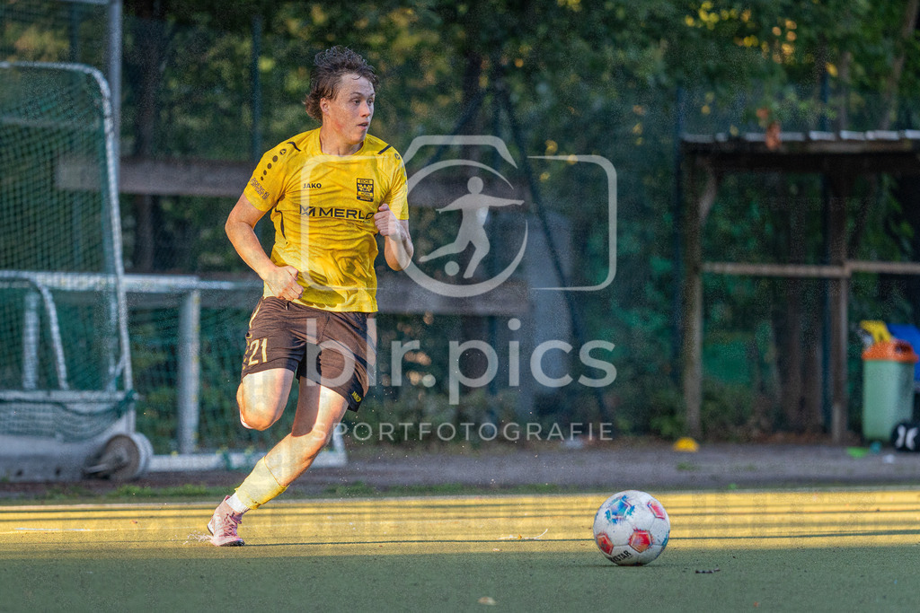 TV Eiche Horn - SV Hemelingen | TV Eiche Horn - SV Hemelingen