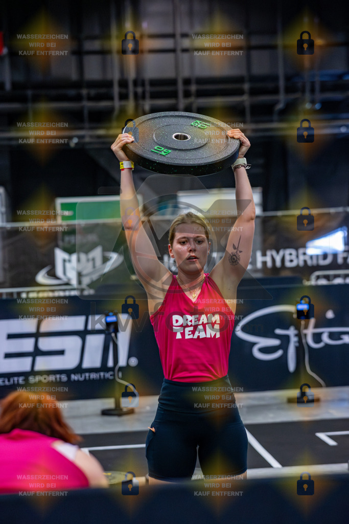 Hybrid Games 2026-1156 | KW-Foto