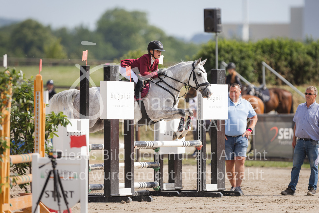 220612_LüPfSpTa_Stil-A1-227 | Lützower Pferdesporttage
Stilspringprüfung Kl.A* geschlossen JUN/JR
12.06.2022