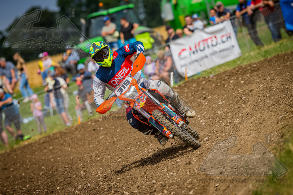 B23T4154 | EeaA-Entertainment fotografiert für den SAM - Schweizerischer Auto- und Motorradfahrer-Verband und das Motor Journal in der Sparte Motocross, MX Photographie, Schweiz, SAM, MXRS, Swiss MX Network, Motocross Fotografie, MX Fotografie, Fotograf, Photographi