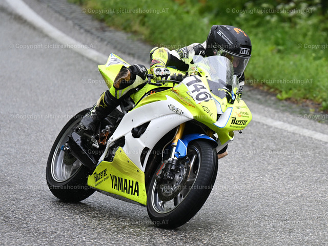 pictureshooting.AT-20240420-1301 | , Bergrennen, Landshaag (Bez. UU), Sport, Motorsport /Foto: Albert Mikovits Datum 2024420