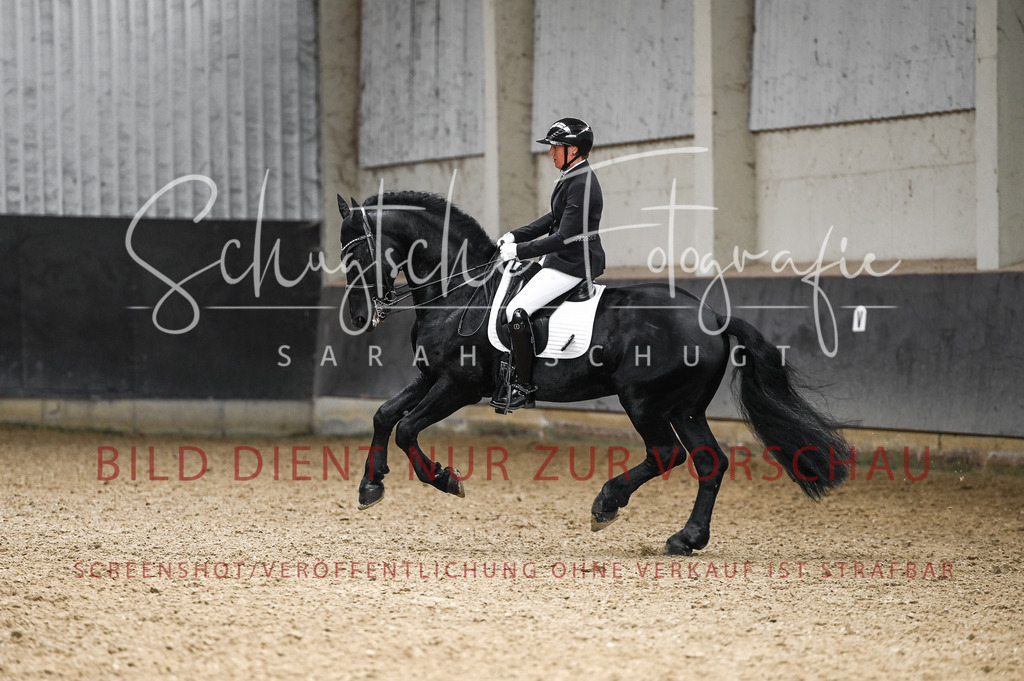 Schugtsche-Aluta25-57.Dressurprf.M1Kand-277 | Schugtsche Fotografie - Realizzato con Pictrs.com