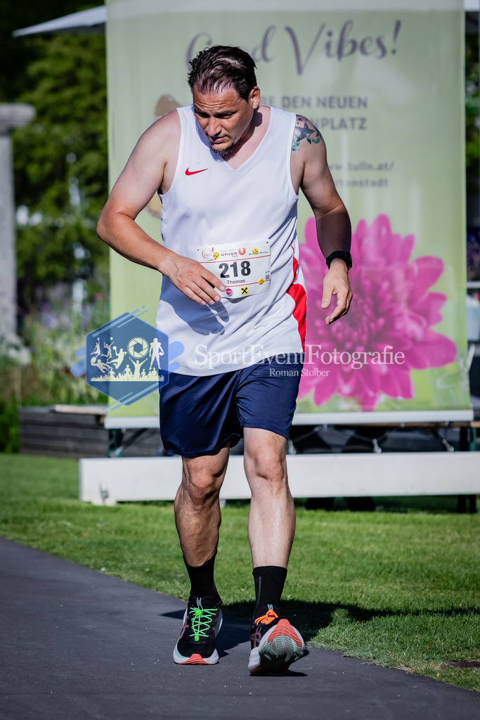 IMG_3551 | SportEventFotografie - Roman Stoiber