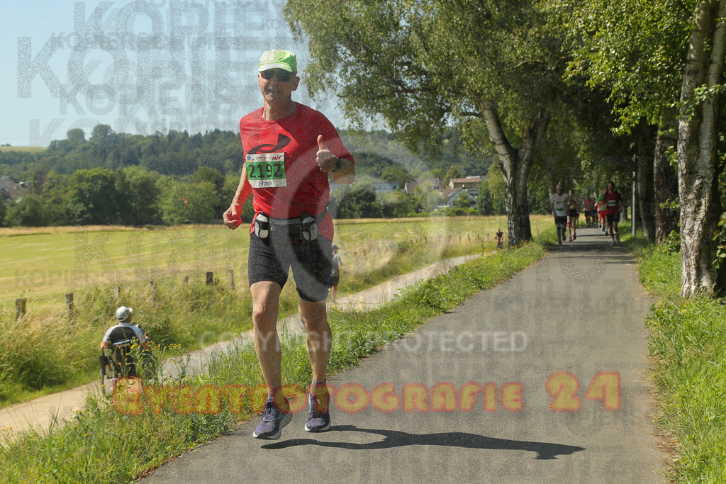 250621_1140_EX2_9646 | Eventfotografie 24Sport- und Eventfotografie