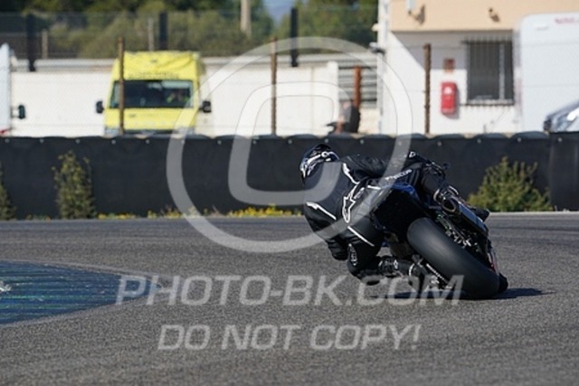 2023_03_25_PBK_41525 | Sportfotografie; SlowMotion; Video; Rennstrecke; Hafeneger; Speer; Racing; RSE; BMW; CBO; Trackday; Motorsportarena; Hockenheimring; Brno; Most; Barcelona; Valencia