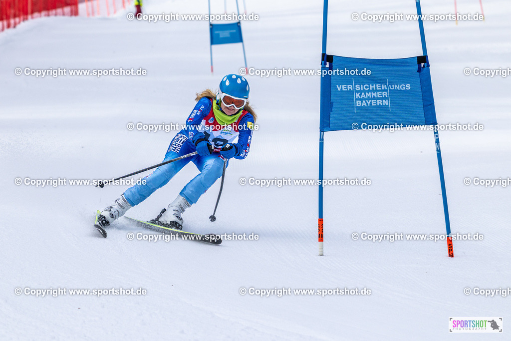 SZI_7618 | #interbancario_2026 #lenggries_de #yourpictrs #sportshot_your_pictrs #interbancarioskimeeting2026