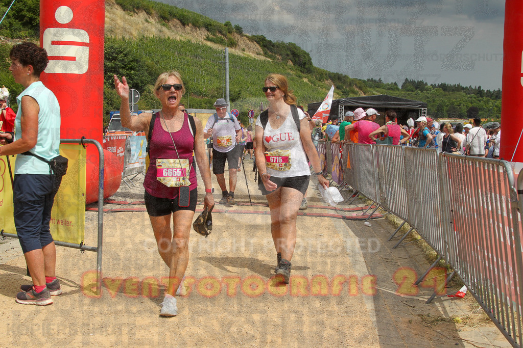 250614_1500_EV4_3014 | Sportfotografie im Rhein-Sieg Kreis, Köln, Bonn, NRW, Rheinland Pfalz, Hessen, etc. Unser Tätigkeitsfeld umfasst den Laufsport vom Volkslauf über den Marathon, Duathlon, Triathon bis zum Ultralauf wie Kölnpfad Ultra oder Schindertrail.