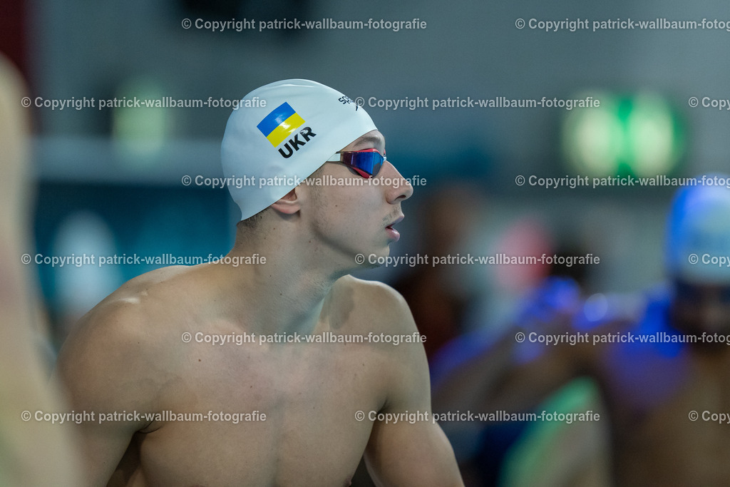 DKM2024Samstag-486 | patrick-wallbaum-fotografie - Realisiert mit Pictrs.com