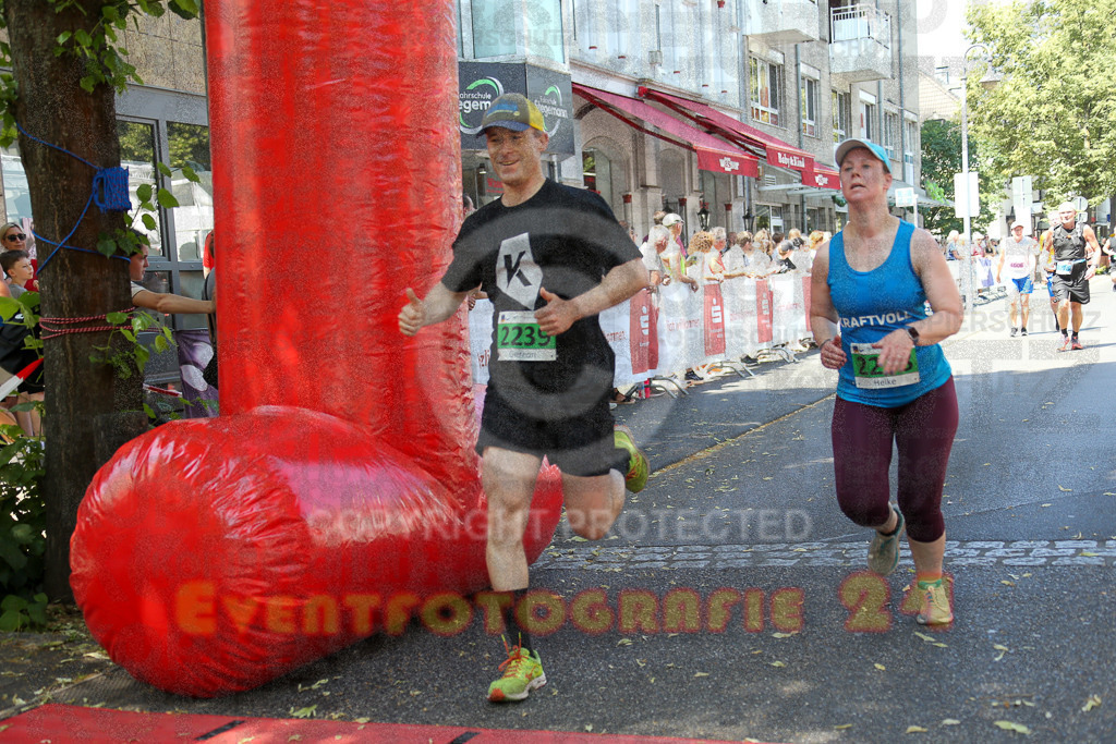 250621_1210_EX1_5144 | Sportfotografie im Rhein-Sieg Kreis, Köln, Bonn, NRW, Rheinland Pfalz, Hessen, etc. Unser Tätigkeitsfeld umfasst den Laufsport vom Volkslauf über den Marathon, Duathlon, Triathon bis zum Ultralauf wie Kölnpfad Ultra oder Schindertrail.
