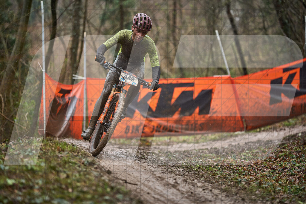 33. KTM Kamptal Trophy | 29.03.2025: 33. KTM Kamptal Trophy in Zöbing, Niederösterreich, ÖsterreichFoto: © 2025 Martin Bihounek / martinbihounek.comInsta: @martinbihounekcomFB: @martinbihounekphotography
