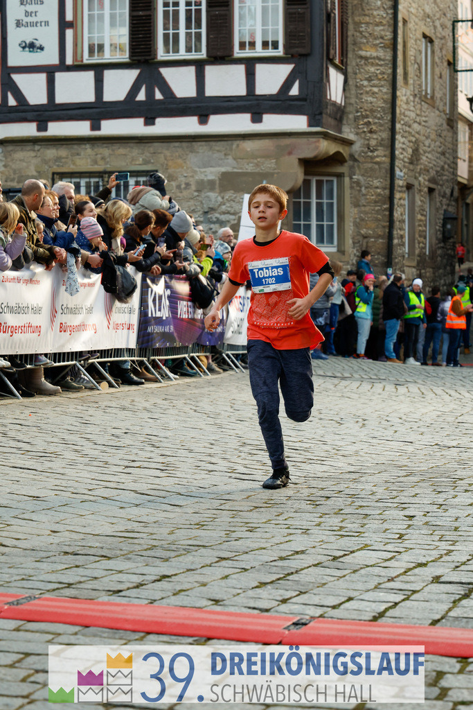 39. 3Koenigslauf 2025 | 20250106_3koenigslauf - Realisiert mit Pictrs.com