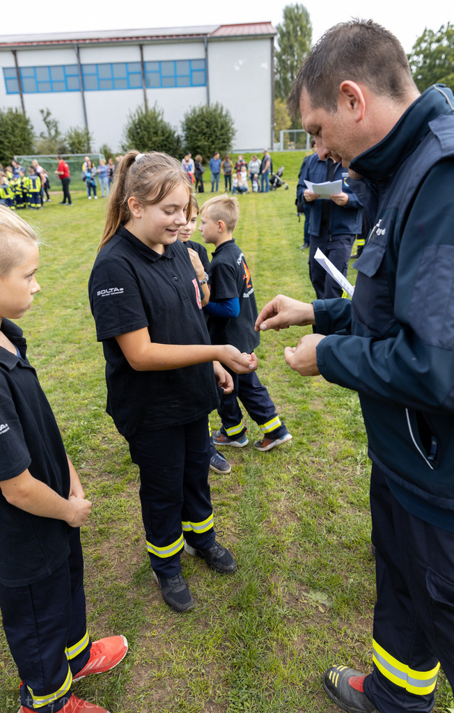 IMG_9175 | bits & pixels - Realisiert mit Pictrs.com