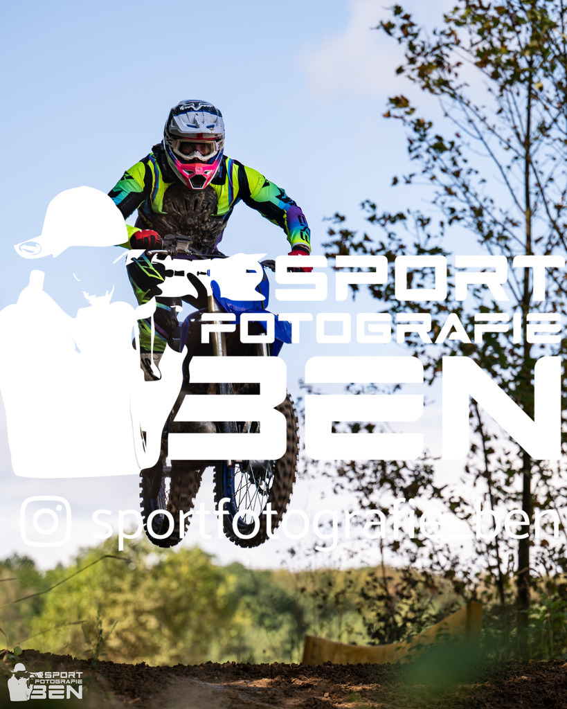 NZ8_1710 | sportfotografie_ben - Realisiert mit Pictrs.com