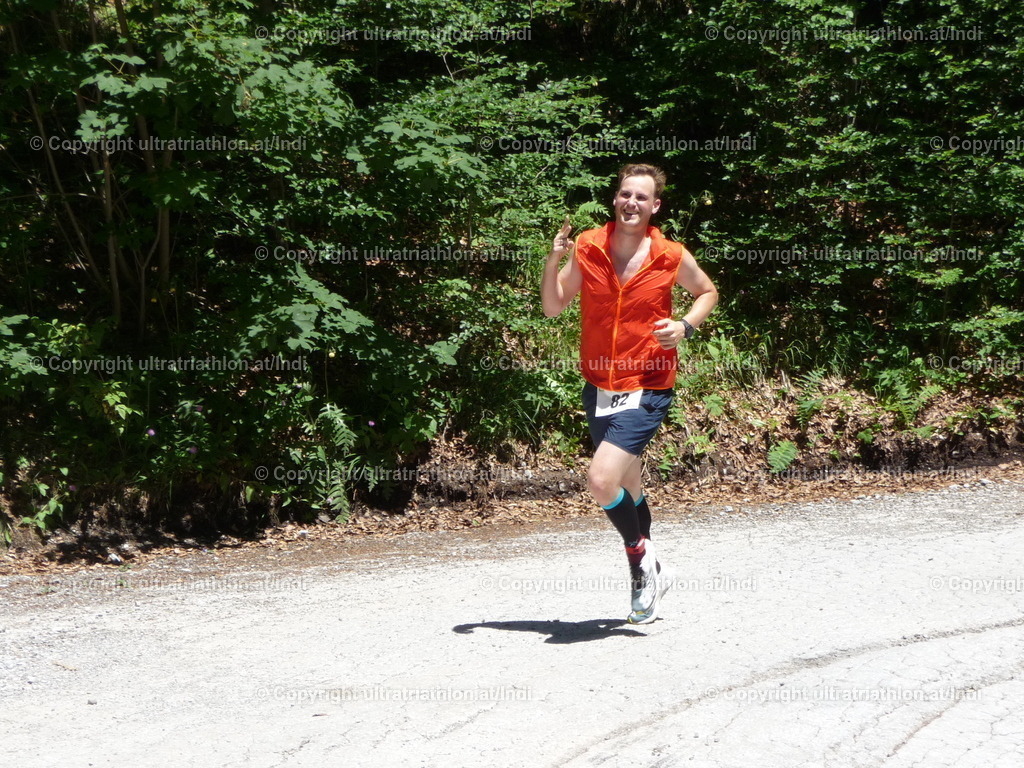 P1060682 | ultratriathlon