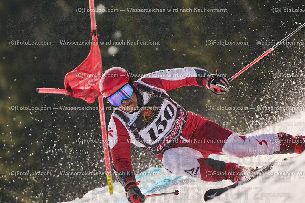 ALP1993_steir-MASTERS-Meistersch-SG_Reiteralm_PAULUS Walter | MASTERS-LM-Super-G Steiermark mit Wiener-LM auf der Reiteralm am Fr 28. März 2025.                         Veranstalter: Steirischer Skiverband (5000)Durchführender Verein: WSV Pichl-Reiteralm (5083)
