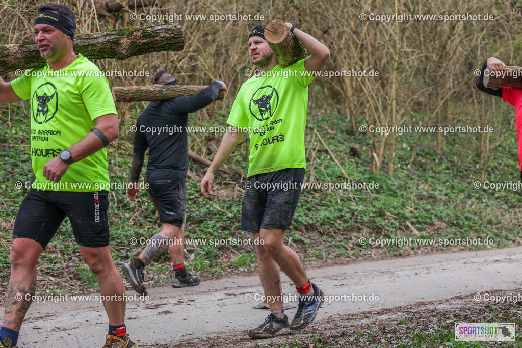 6R3A0105 | Celtic Warrior Dirth Run #celticwarriordirtrun #ocr #kidsrace #celtinis #sprint #wallhalla #dirtrun #donnerskirchen#celticwarriordirtruniscoming #celticwarrior #allout #battle #endurance #ultra #celticwarriorultra #yourpictrs #sportshot_your_pictrs