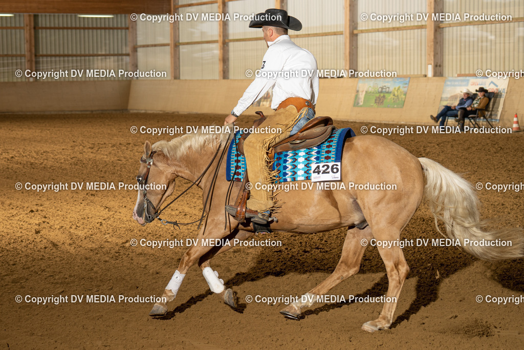 LAU01002 | dv-media-shop - Realisiert mit Pictrs.com