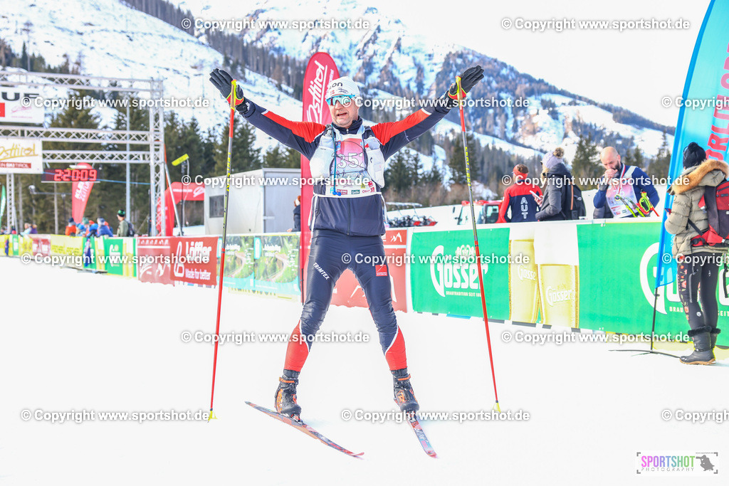 TRA_0813 | Dolomitenlauf 2026 #dolomitenlauf_lienz #dolomitenlauf #worldloppet #dolomitensport #obertilliach #yourpictrs #sportshot_your_pictrs