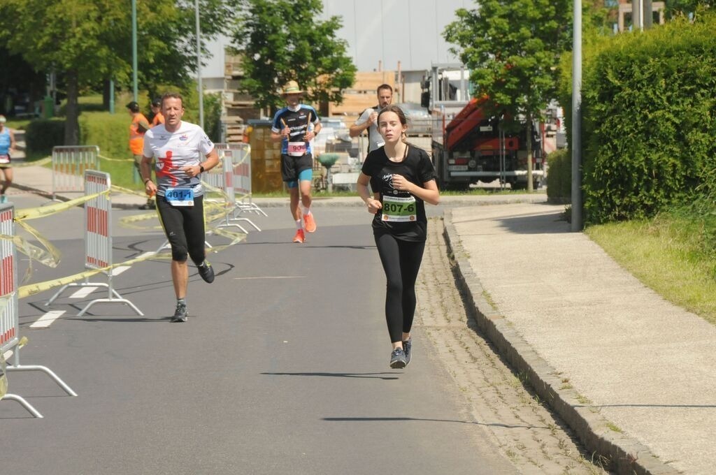 DSC_7976 | Sport-,  Presse- und Eventbegleitung!
Contact me !
