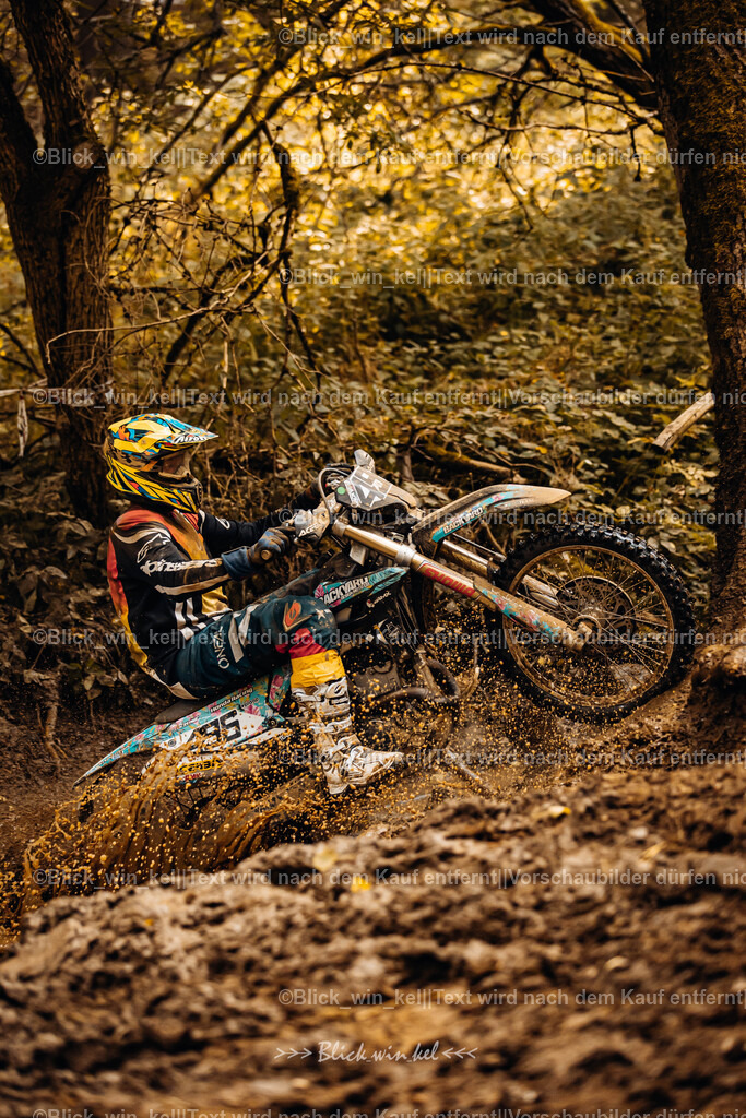 E68A6137 | blick_win_kel