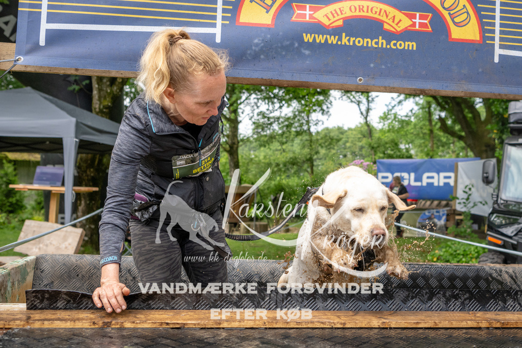 1029_ZZ90882 | kk-dogfotos