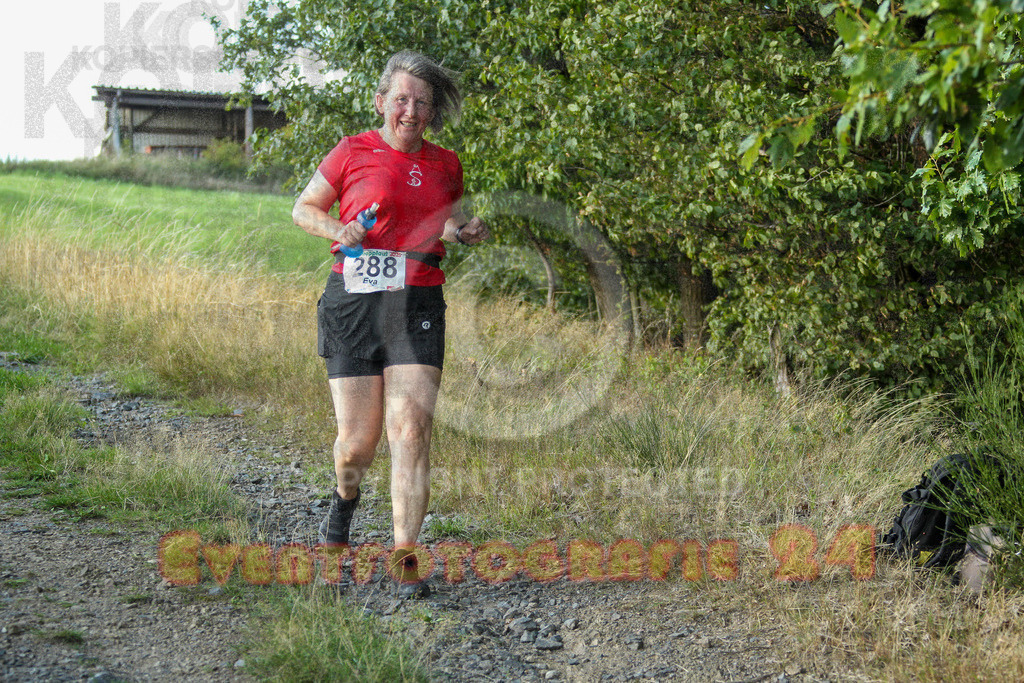 250801_1939_EV4_8844 | Sportfotografie im Rhein-Sieg Kreis, Köln, Bonn, NRW, Rheinland Pfalz, Hessen, etc. Unser Tätigkeitsfeld umfasst den Laufsport vom Volkslauf über den Marathon, Duathlon, Triathon bis zum Ultralauf wie Kölnpfad Ultra oder Schindertrail.