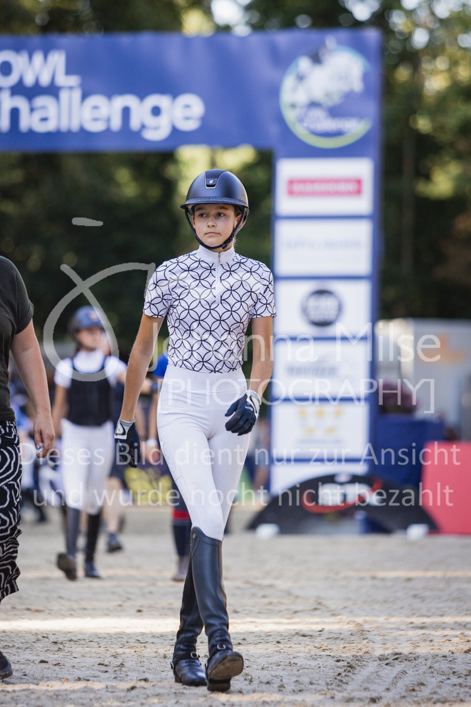 230908_OWLCh_PonyTrophy-304 | Deine schönsten Turniermomente als professionelle Fotos! Entdecke hochwertige Pferdesport-Fotografie im Online-Shop. Jetzt Fotos finden & bestellen!