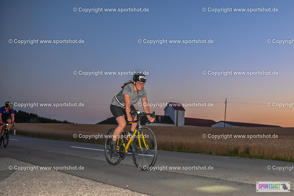 A00_0943 | 24 RADMARATHON GRIESKIRCHEN 2026 #rcgrieskirchen #grieskirchen #24hradmarathon #24hradmarathongrieskirchen #yourpictrs #sportshot_your_pictrs