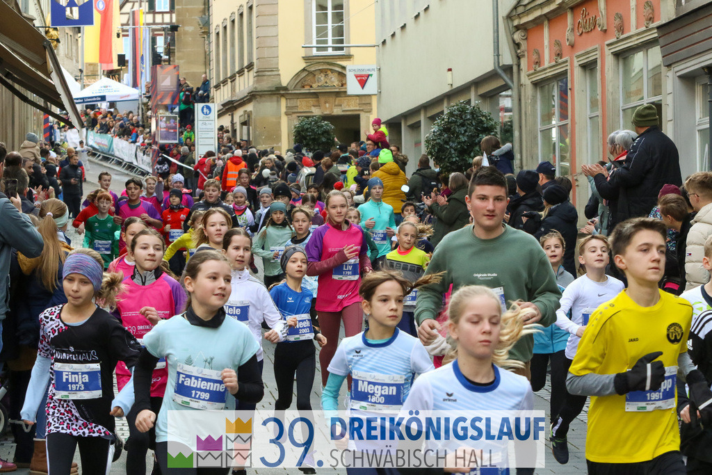 39. 3Koenigslauf 2025 | 20250106_3koenigslauf - Realisiert mit Pictrs.com