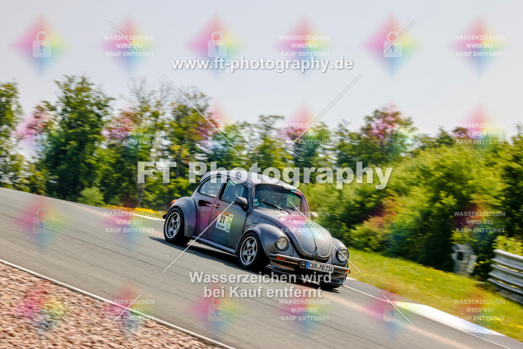 _ACW0690 | Hier findet Ihr Bilder von Touristenfahrten auf der Nürburgring Nordschleife oder von anderen Veranstaltungen die ich besucht habe. Viel Spass beim Durch Schauen 