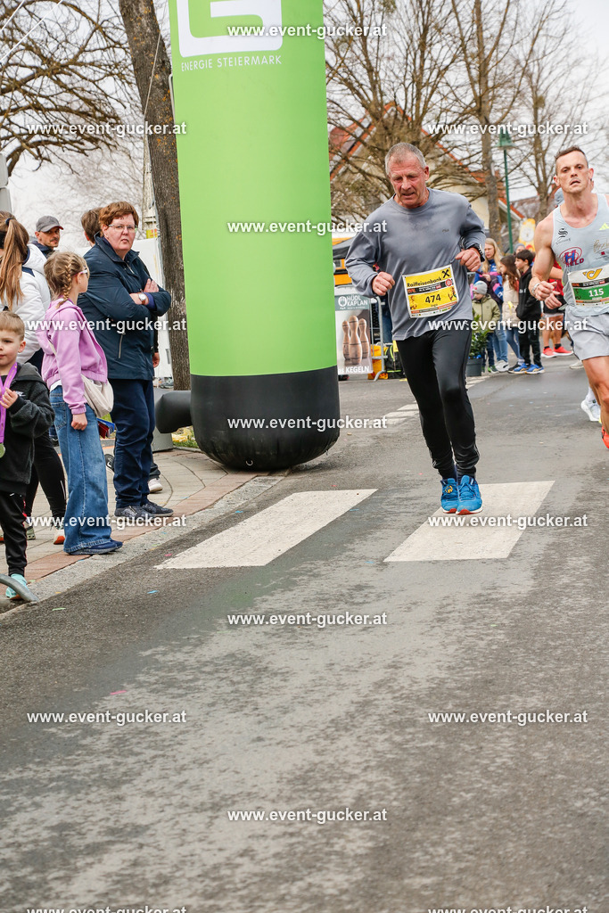 _IPS8595 | Sportfoto event-gucker Herbert Scherer