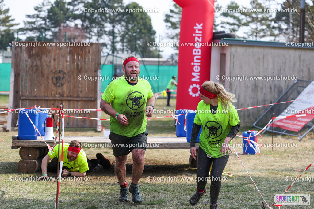 LUR_4970 | Celtic Warrior Dirth Run #celticwarriordirtrun #ocr #kidsrace #celtinis #sprint #wallhalla #dirtrun #donnerskirchen#celticwarriordirtruniscoming #celticwarrior #allout #battle #endurance #ultra #celticwarriorultra #yourpictrs #sportshot_your_pictrs