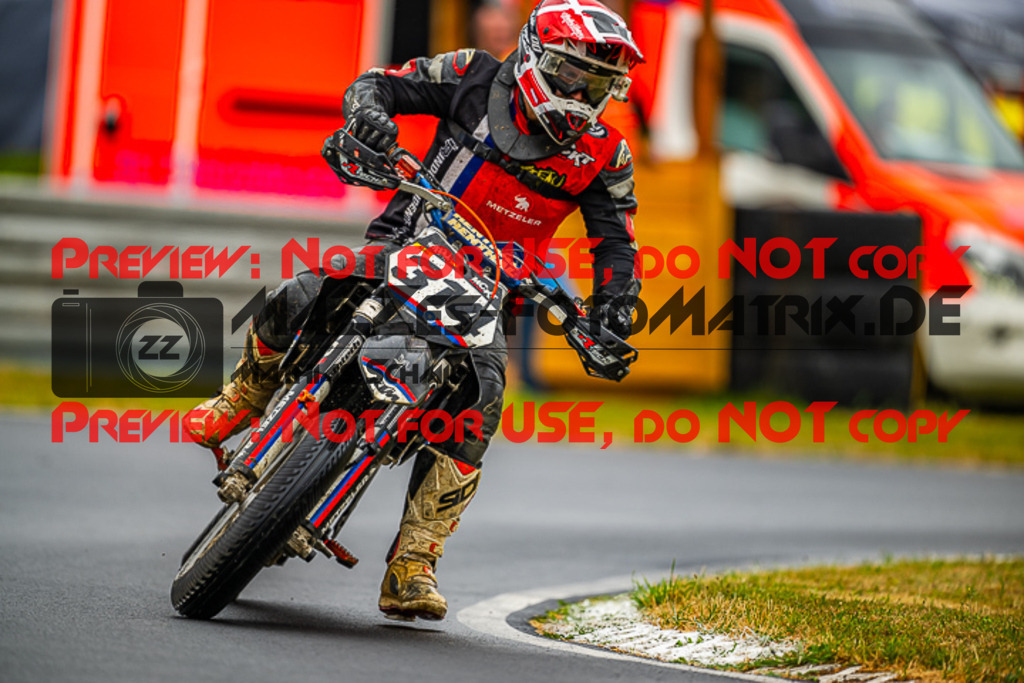 MaZZes_FotoMatrix_230701_5375 | S4