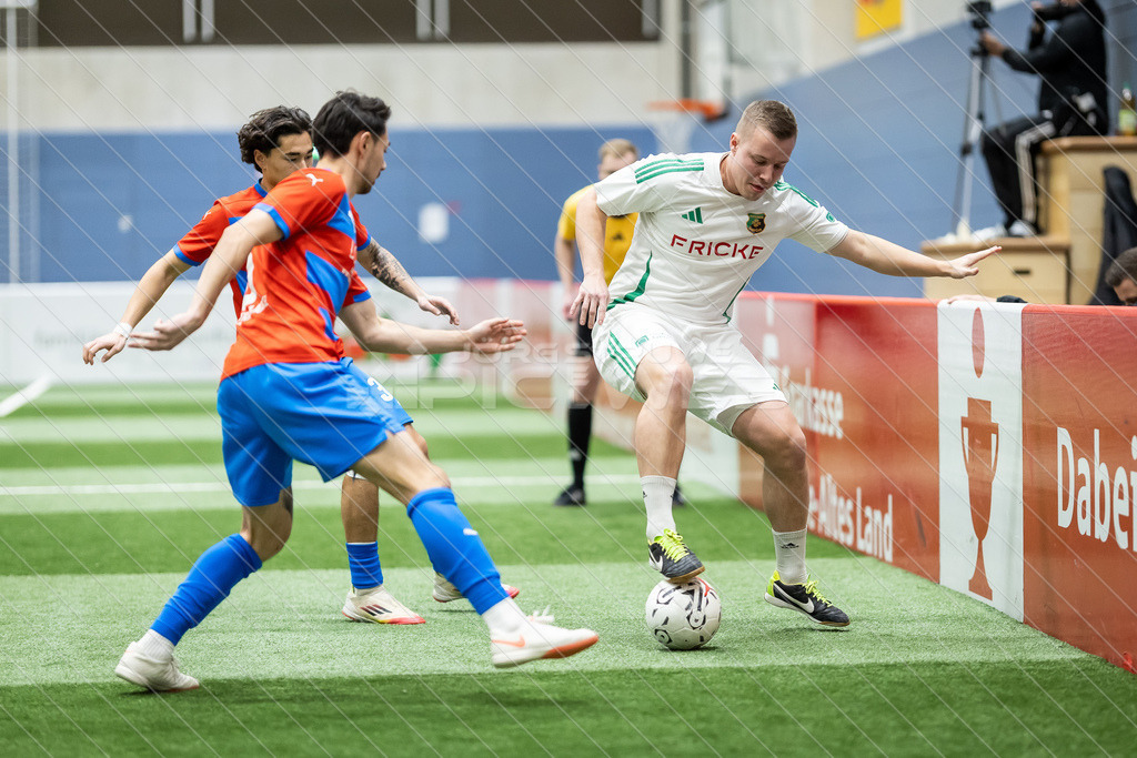 20260111_Picselweb-Fotografie_2R3_3434 | Dein Fotograf aus dem Landkreis Stade für Sport und Events - Realisiert mit Pictrs.com