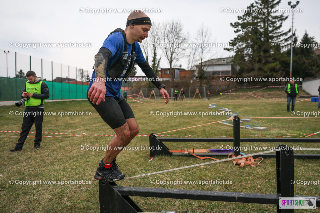 LUR_5885 | Celtic Warrior Dirth Run #celticwarriordirtrun #ocr #kidsrace #celtinis #sprint #wallhalla #dirtrun #donnerskirchen#celticwarriordirtruniscoming #celticwarrior #allout #battle #endurance #ultra #celticwarriorultra #yourpictrs #sportshot_your_pictrs
