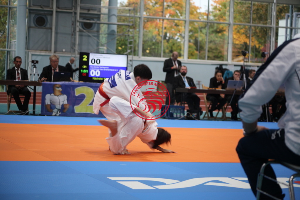 IMG_0920 | Fotos vom Adler Cup - Pictures from Adler Cup

Hier findet Ihr alle Eindrücke und großen Momente der Adler Cup Wochenenden. Here you will find all impressions and great moments of the Adler Cup weekends. - Realisiert mit Pictrs.com