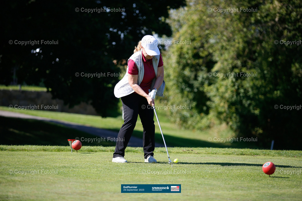 SPARKASSEGOLFTROPHY2023_43 | bilder, linz, photo, foto, fussball, sport, fotolui, bundesliga