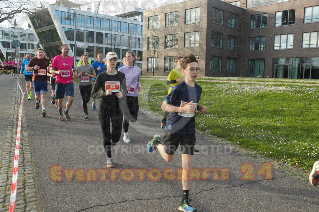 230413_1847_EX2_8503 | Eventfotografie 24
Sport- und Eventfotografie