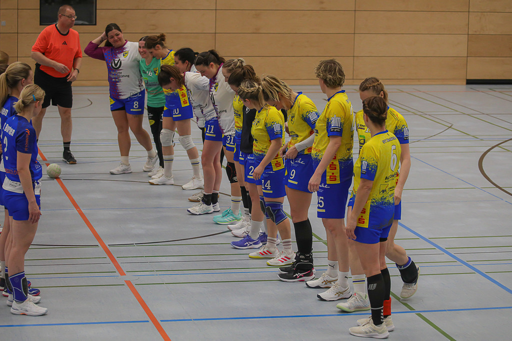 TvBorkenIII_SVN_220325_008 | Bildergalerie von Sport-Ereignissen aber auch von weiteren spannenden Dingen - nicht nur vom Niederrhein. In Anlehnung an den bekannten Spruch von Hanns Dieter Hüsch heißt das Motto: "Niederrhein ist überall".  - Realisiert mit Pictrs.com