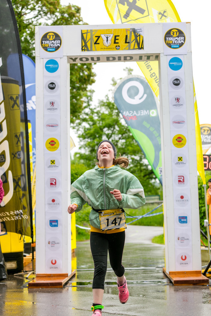 148_2025-05-25_Kinder | kc-photography - Realisiert mit Pictrs.com