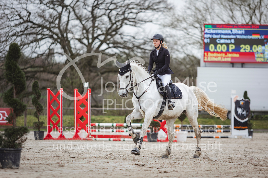 240330_Fruehlingsfest_Stilspring-WB-535 | Deine schönsten Turniermomente als professionelle Fotos! Entdecke hochwertige Pferdesport-Fotografie im Online-Shop. Jetzt Fotos finden & bestellen!