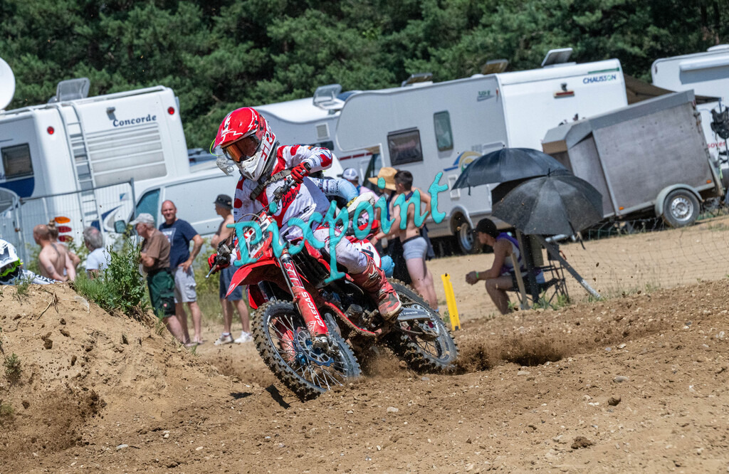 MX Cup Grenzland-202 | pixpoint - Realisiert mit Pictrs.com