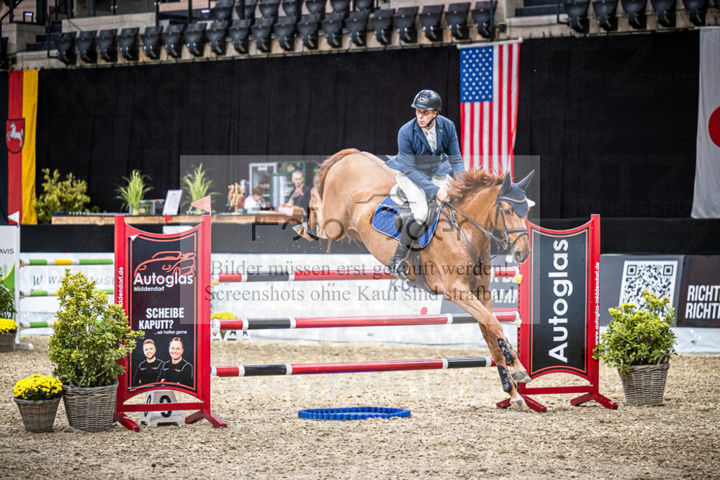 DOS_0942 | Entdecke hochwertige Reitturnierfotos von Foto Oger. Professionell, emotional und authentisch – jetzt Lieblingsmomente im Shop bestellen.Deutschlandweite Turnierfotografie. - Realisiert mit Pictrs.com