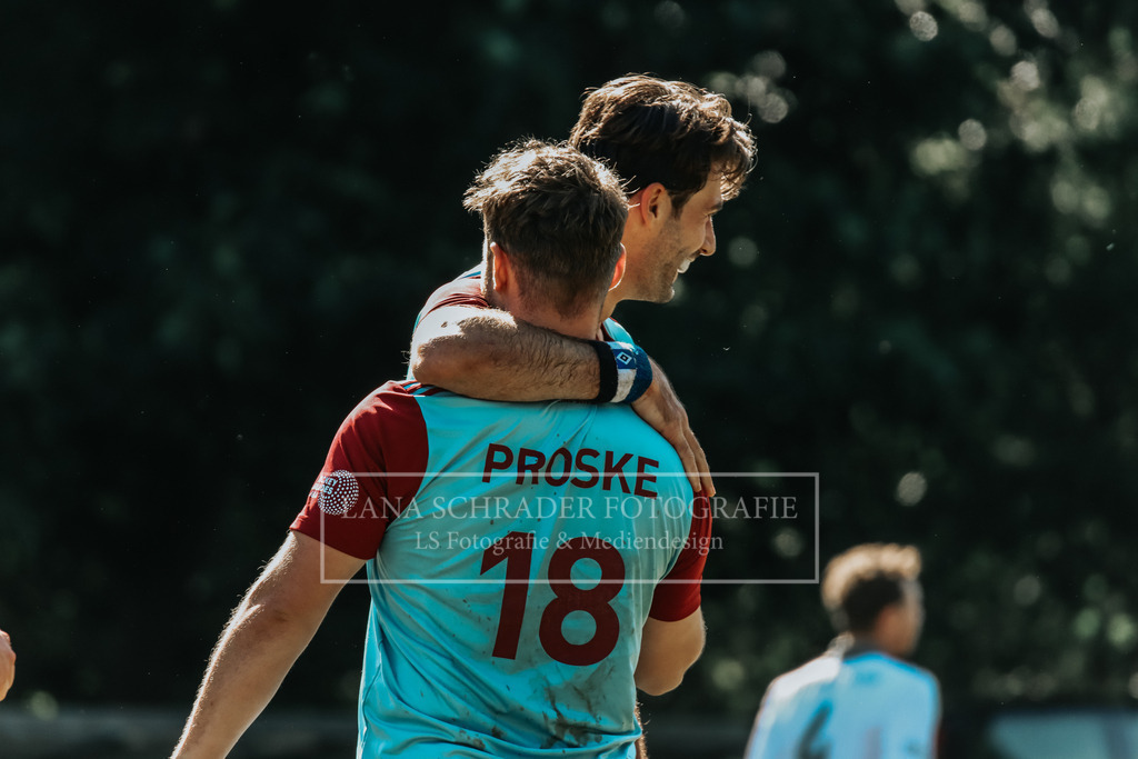 Herren_Bundesliga_05_UHC-MSC_28.09.25_Hamburg (268 von 313) | lanaschraderfotografie - Realisiert mit Pictrs.com