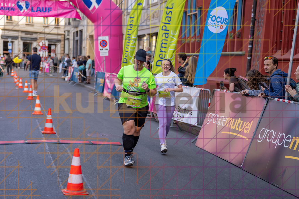 737_Basler_Frauenlauf_2026_p2__Kunzmedia.ch_ | OnlineShop für Bilder kunzmedia.ch