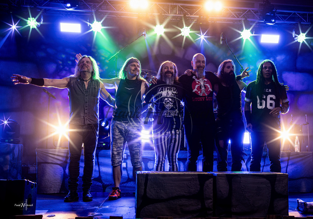 Fuck Michelbach am Wald | Frank Herberich Fotografie, Frank Herberich, Fotografie, Hochzeit, Portrait, St. Peter Ording, Ording, Westerhever, Nordsee, Frank Fotografie, Hardheim,  Odenwald,Walldürn, Band,Eventfotografie - Realisiert mit Pictrs.com