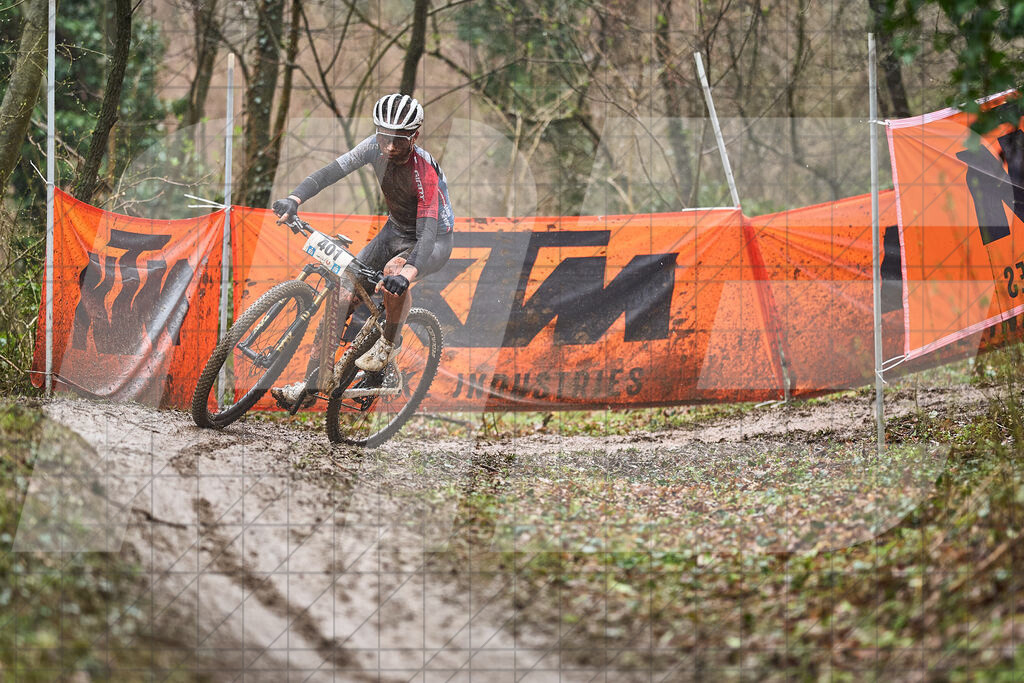 33. KTM Kamptal Trophy | 29.03.2025: 33. KTM Kamptal Trophy in Zöbing, Niederösterreich, ÖsterreichFoto: © 2025 Martin Bihounek / martinbihounek.comInsta: @martinbihounekcomFB: @martinbihounekphotography