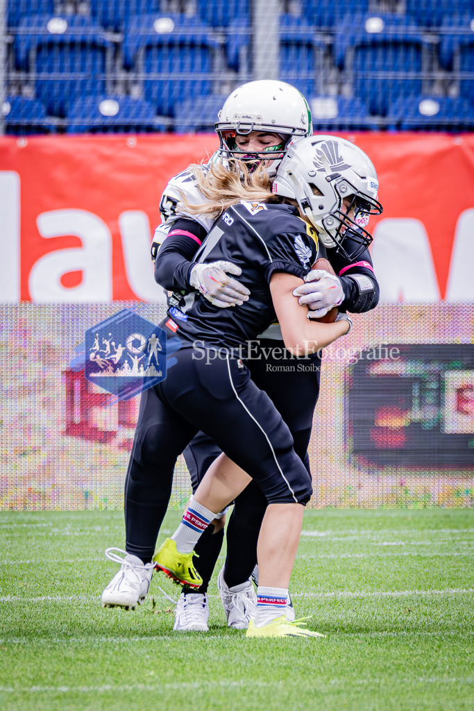 IMAG3314 | SportEventFotografie - Roman Stoiber