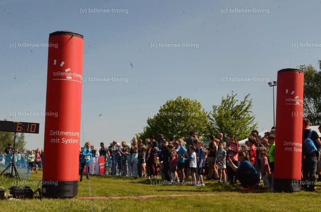 TTT_1030 | Foto | tollense-timing - Realisiert mit Pictrs.com